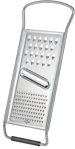 KÜCHENPROF Rivejern universal 3i1